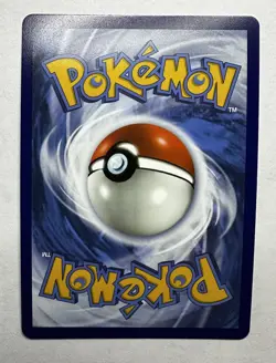 Gordie TG24/TG30 Silver Tempest Trainer Gallery Ultra Rare Pokemon TCG Card - Image 2