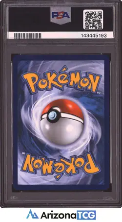 Pokemon 2025 Reshiram ex 158/086 Full Art Ultra Rare White Flare GEM MINT PSA 10 - Image 2
