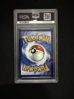Pokemon Crown Zenith Gold VSTAR PSA 10 Sequential Arceus Dialga Palkia Giratina - Image 3