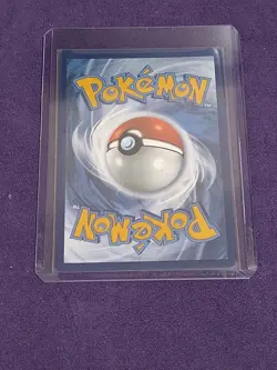pokemon card Rayquaza Vmax - Image 3