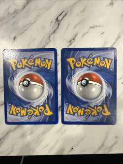 Croconaw 27/101 2006 Dragon Frontiers Uncommon Card MP - Image 2