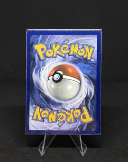 Haunter 48/108 Reverse Holo XY - Evolutions - Pokemon Card - NM - Image 2