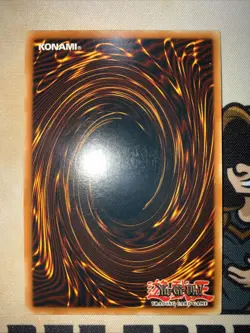 Cyberdark Dragon - CDIP-EN035 - 1st Edition - Ultra Rare Yugioh VLP - Image 4