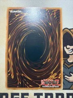 Cyberdark Dragon - CDIP-EN035 - 1st Edition - Ultra Rare Yugioh VLP - Image 5