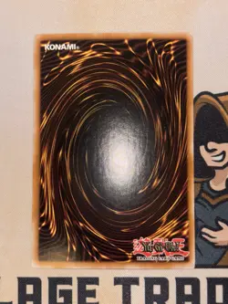 Lich Lord, King of the Underworld FOTB-EN062 Secret Rare 1st Edition Yu-Gi-Oh NM - Image 3