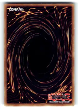 Legacy of Darkness #LOD-086 After Genocide - Image 2