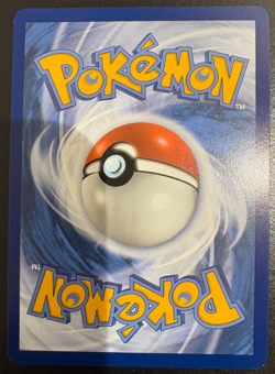 Pokemon Pikachu TCG Card EX 057/191 Surging Sparks NM - Image 2