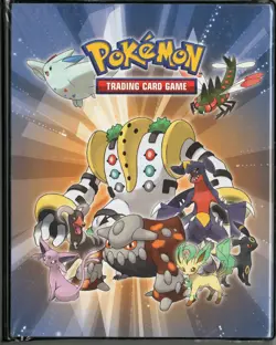 Lot Nintendo POKEMON Trading cards Game Lot 112 - Image 2