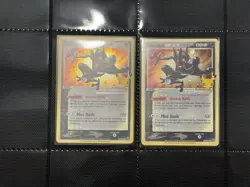 Greninja Gold Star SWSH144 Sword & Shield Promo Card Celebrations Holo - Image 1