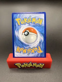 Torchic - (City) Promo League & Championship Cards 012/111 MP See Photos - Image 2