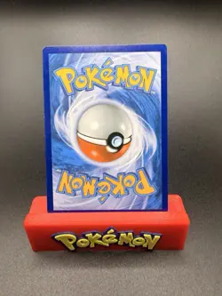 Torchic - (City) Promo League & Championship Cards 012/111 MP See Photos - Image 4