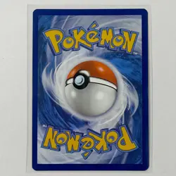 Kingdra ex 080/064 Shrouded Fable Full Art Ultra Rare Holo Pokemon Card NM - Image 3