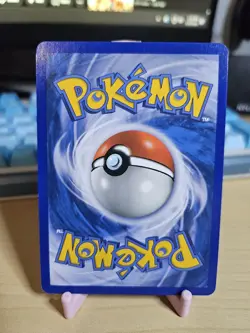 Darkrai 3/100 Majestic Dawn Holo Rare Pokemon Card - Image 4