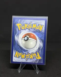 Magmar - 20/108 - Reverse Holo Uncommon - XY Evolutions - Pokemon Card - Image 2