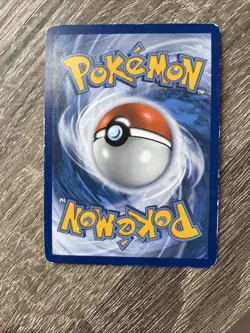 Pokemon TCG Sylveon EX RC21-32 Generations Radiant Collection Ultra Rare Card - Image 2