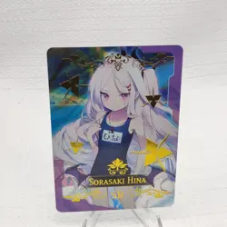 Taiga Aisaka - Bikini Goddess Story Anime Waifu Card Girl Doujin ACG GS - Image 3
