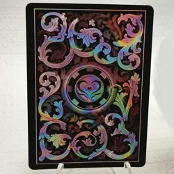 Mai Shiranui - Bikini Goddess Story Anime Waifu Card Girl Doujin ACG GS - Image 3