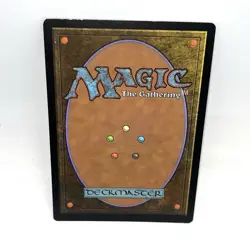 Krosan Grip Commander 2020 C20 MTG Magic The Gathering - Image 2