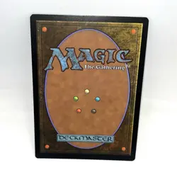 Beast Within C20 Commander 2020 Magic The MTG Gathering - Image 2