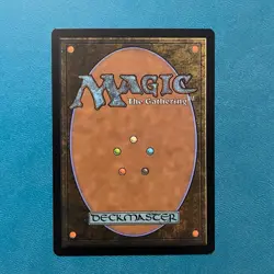 MTG NM: Animation Module - Kaladesh (KLD), Artifact, Regular, English - Image 2