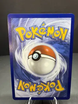 Punk Helmet 121/094 Me02: Phantasmal Flames Holo Ultra Rare Pokemon TCG NM - Image 4