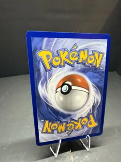 Punk Helmet 121/094 Me02: Phantasmal Flames Holo Ultra Rare Pokemon TCG NM - Image 5