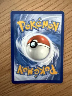 MINT /NM Pokemon Sword & Shield Promo Charizard VMAX Alternate Art SWSH261 - Image 2