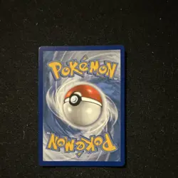 Pokemon TCG Scizor VMAX 320HP Secret Rare Full Art Holo 193/189 Darkness Ablaze - Image 2