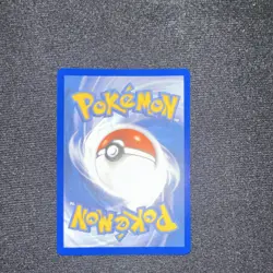 Pokemon TCG Scizor VMAX 320HP Secret Rare Full Art Holo 193/189 Darkness Ablaze - Image 3