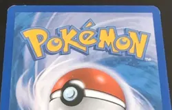 2012 Pokemon Plasma Storm Togepi #102/135 – Common – Lightly Played – HP 40 - Image 5