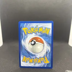 Pokemon TCG - Brock's Scouting - 179/159 - Journey Together - Image 2