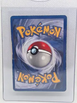Dragonite 19/62 Fossil Regular Pokemon TCG MP - Image 2