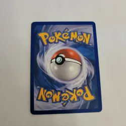 Pokemon TCG Gardevoir Lv.61 - Holo Rare - Platinum 8/127 - Lightly Played HP120 - Image 3