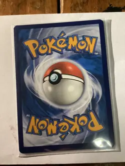 Chandelure TG04/TG30 Ultra Rare SWSH11: Lost Origin Trainer Gallery Pokemon TCG - Image 2