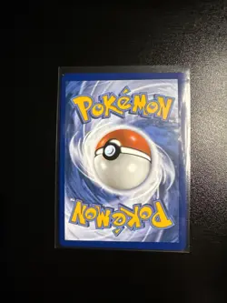 Pokemon TCG Mawile VSTAR Silver Tempest 071/195 Holo Ultra Rare - Image 2