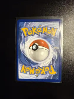 Pokemon TCG Mawile VSTAR Silver Tempest 071/195 Holo Ultra Rare - Image 3