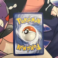 Pokemon TCG Radiant Eevee SWSH230 Promo Shiny Holo Rare Pokemon Go - Image 5