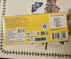 One Piece TCG OP15-EB04 Adventure on Kami's Island Booster Box English UNSEALED - Image 4