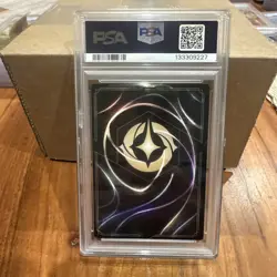 Antonio Madrigal - Animal Expert (035) Foil Ursula's Return Disney Lorcana - Image 3