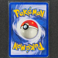 Sandslash - 41/62 - Uncommon - Fossil Set - Pokemon Card - MP - Image 2