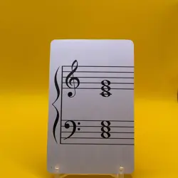 Pichu TCG Pokemon Card Onpu Game Nintendo Japanese From Japan F/S a - Image 2