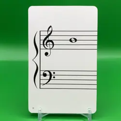 Clefairy TCG Pokemon Card Onpu Game Nintendo Japanese From Japan F/S - Image 3