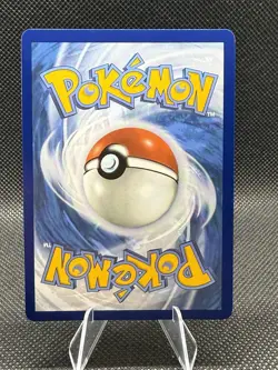 Pokemon Card Meowscarada EX 015/193 Paldea Evolved - Near Mint - Image 2