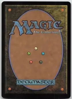 Caretaker's Talent (6) Bloomburrow NM - MTG - Image 2