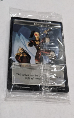 6x Magic MTG Avatar: The Last Airbender - Play Booster Packs NEW - Image 5
