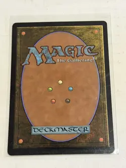 FOIL FIRE LORD AZULA (BORDERLESS) (313) Avatar: The Last Airbender TLA Magic MTG - Image 2