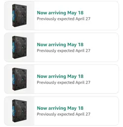 Magic: The Gathering Secrets of Strixhaven Codex Bundle Presale - Image 5