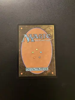 Mtg Old Gnawbone FOIL Mythic AFR#197 NM English Forgotten Realms Dragon - Image 2