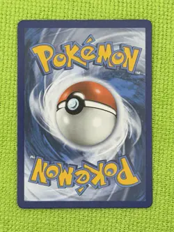 Pokemon Card TCG Umbreon Celebrations 17/17 Gold Star Pokemon TCG Holo Rare NM - Image 2
