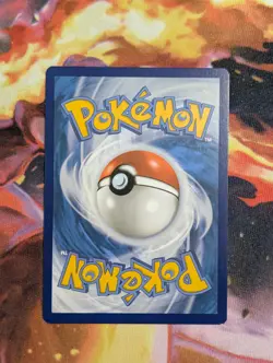 Charizard TG03/TG30 Holo Lost Origin Trainer Gallery Pokemon NM - Image 3